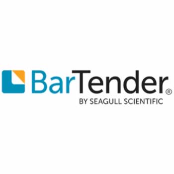 BarTender