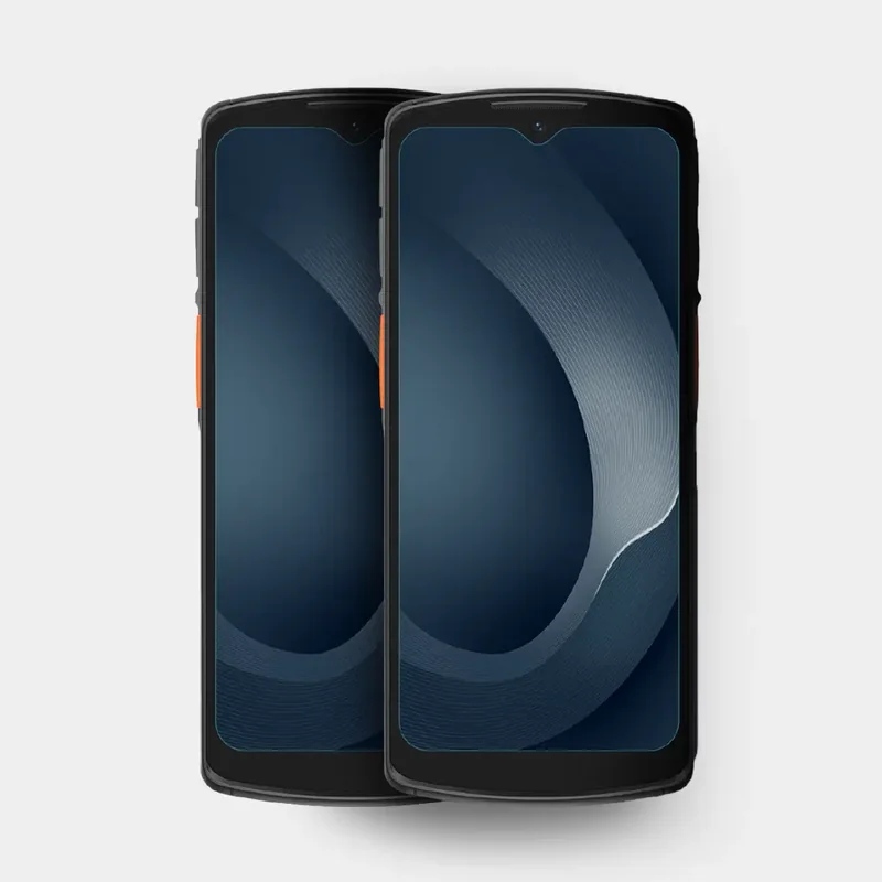 Urovo DT66-C1 5G