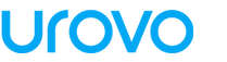 Urovo