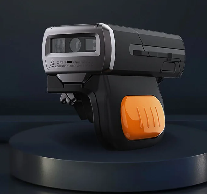 Urovo SR5600